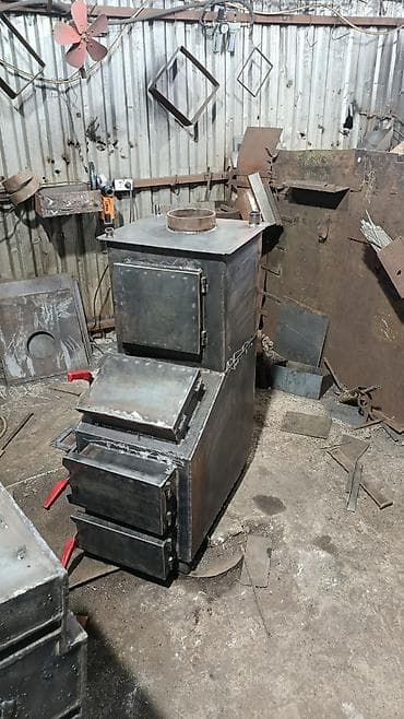 металл дорого: Принимаем заказы любой сложности! цена ниже рынка — 6