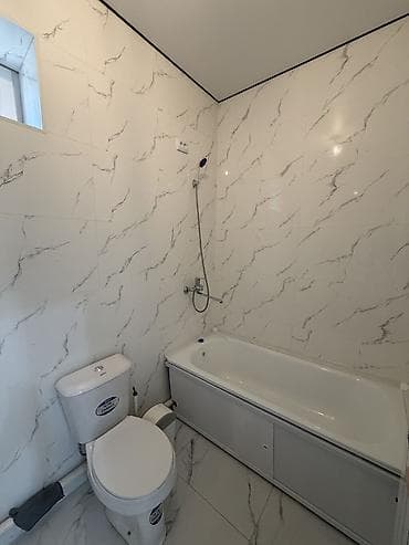 red centr: 🏡 Продаётся дом в Бишкеке (Рабочий Городок) 📍 Удобный район 🛏 4 — 7