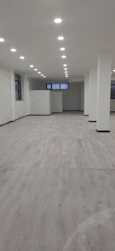 дом на иссык куле: Офисы, Квартиры, Дома Больше 6 лет опыта — 11