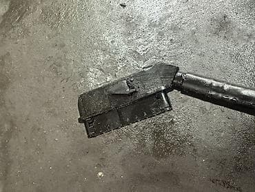 Рубильники: Разъёмный кабель/жгут проводов с двумя разными коннекторами — 1