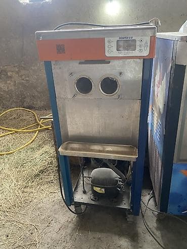 На запчасти,аппарат работает четко,только некоторых запчастей не