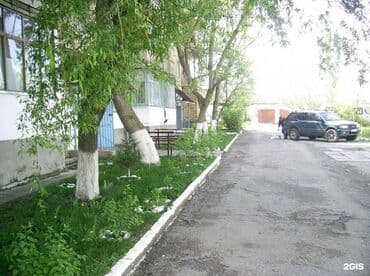 дом кемин: 68 м² — 18