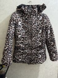 Все вещи по 500