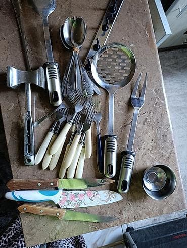 Электрический чайник, Самовывоз — 2