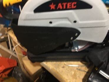 Труба рез, отличного качества обмотка медь( с завода CRIWN)