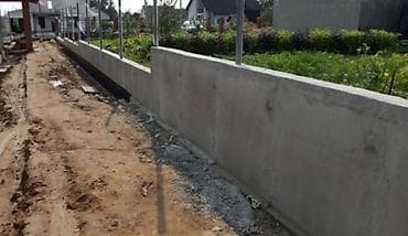 сварка сокулук: Фундаменттик Акысыз консультация 3-5 жылдык тажрыйба — 8