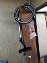 мотор на пылесос самсунг: Чаң соргуч, Samsung, Кургак, Суу чыпкасы — 2