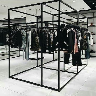 мебели купить: Мебель на заказ, Комод, Кровать, Зеркала — 5