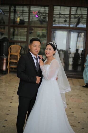 фото на документы: Видеосъемка, Фотосъёмка | С выездом, Студия | Рекламные ролики, Съемки мероприятий, Фотосессия — 12