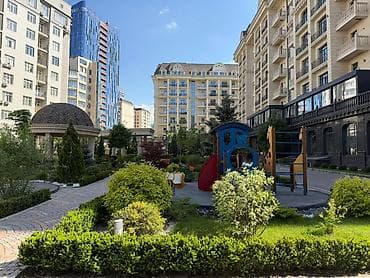 mod: For rent two-level penthouse in the southern part of the city. Central — 3