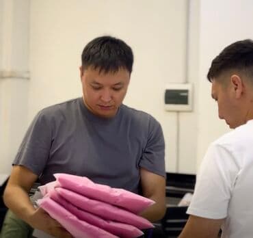 сколько зарабатывает швея на дому: Требуется заказчик в цех | Детская одежда | Халаты, Шорты, Штаны, брюки — 8