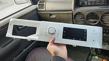 iphone cr: 🔧 Профессиональный ремонт стиральных машин с выездом на дом по Бишкеку — 6