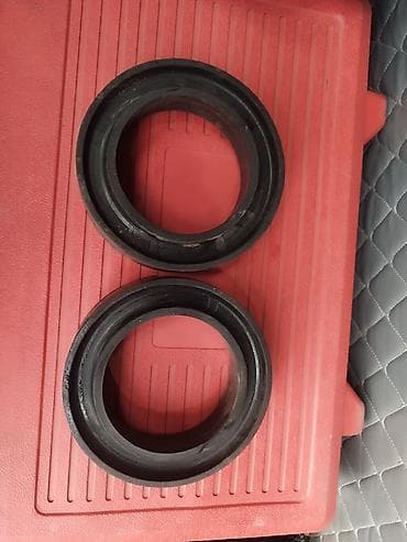 мультируль спринтер 906: Руль Mercedes-Benz Оригинал — 8