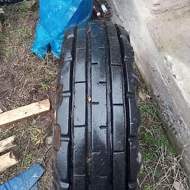 bbs rs: Продам металлическую решётчатую раму/основание под прицеп или — 2