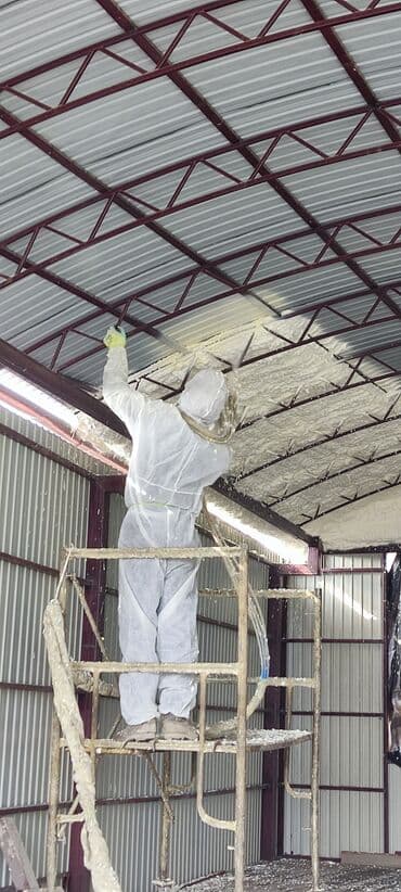 дом на иссык куле купить: Утепление крыши, Утепление потолоков | Утепление бани, Утепление дома, Утепление квартиры | Пенополиуретан Больше 6 лет опыта — 8