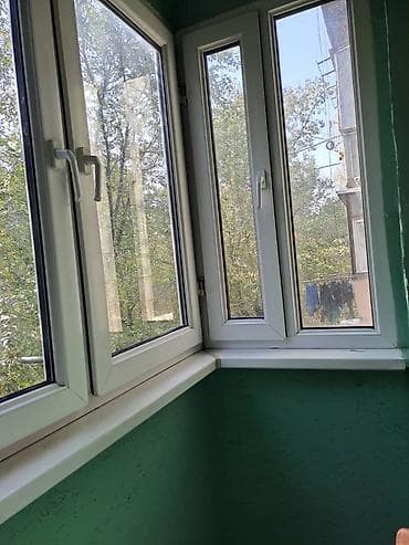 аренда заправка: 3 комнаты, Собственник, С мебелью полностью — 6