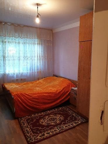сокулук селекция: 3 бөлмө, 90 м², 1 кабат, Дизайнердик ремонт — 5