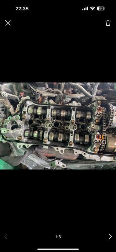 шинный центр бишкек прайс лист 2022: Бензиновый мотор Lexus 2008 г., 3.5 л, Б/у, Оригинал, Япония — 10