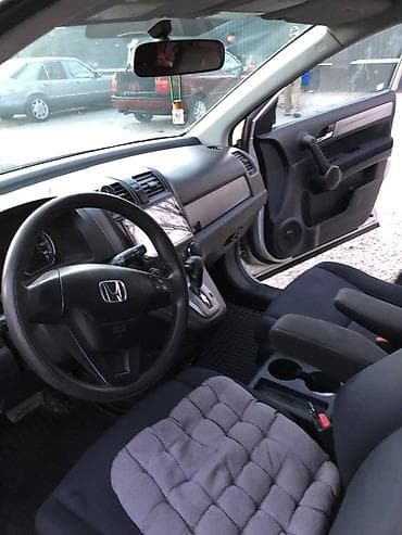 матор ауди 2 0: Honda CR-V: 2010 г., 2.4 л, Автомат, Бензин, Кроссовер — 8