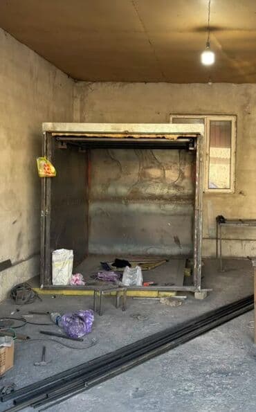 оборудование для ip телефонии ip телефон настенные: Полимерная печка — 3