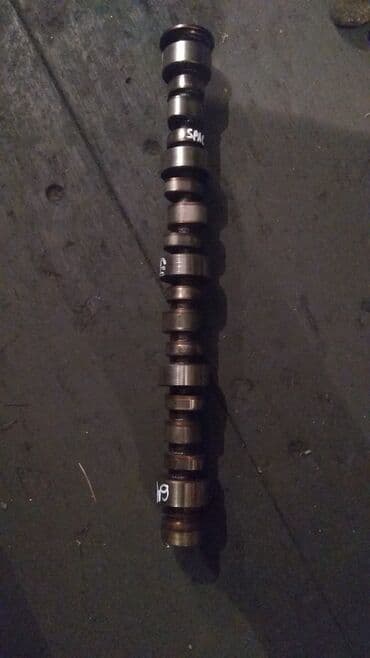 распредвал дэу нексия 8 клапанов: Mitsubishi Space Gear 4G64 Распредвал, Митсубиси Спейс Гир 4G64 — 1