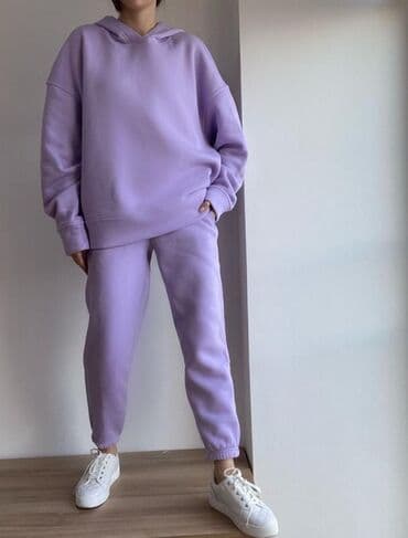 оной модел: Изготовление лекал | Женская одежда | Штаны, брюки, Верхняя одежда, Спортивная одежда — 5