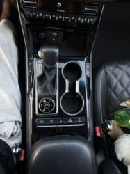 тайота жол тандабас обмен: Kia Mohave: 2020 г., 3 л, Автомат, Дизель, Внедорожник — 8