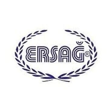 Размещение рекламы: Всем привет😊 Мы являемся компанией под названием Ersag, которая — 1