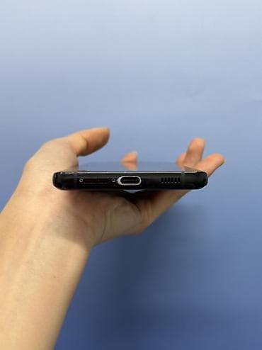 alcatel one touch idol 3: Samsung Galaxy S21 Ultra, 256 ГБ, цвет - Черный, В рассрочку, 1 SIM — 4