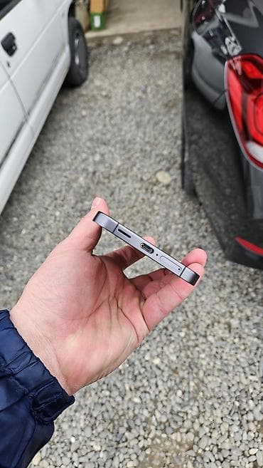 купить nintendo switch lite: Samsung Galaxy S24+, Б/у, 256 ГБ, цвет - Серый, 1 SIM, eSIM — 2