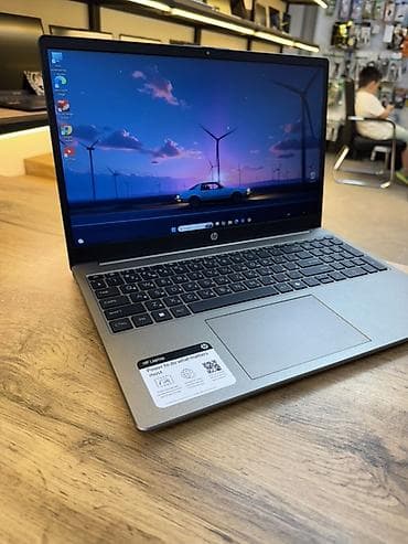 note: Офисный, Б/у, Intel Core i3, В рассрочку — 2