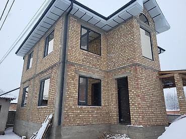 solutions elementary: Алюминиевое окно на заказ, Тип окна: Витражные, Декоративные особенности: Другие особенности, Бесплатная установка, В рассрочку — 9