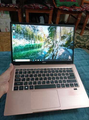 самсунг галакси с: Ноутбук, Acer, 8 ГБ ОЗУ, Intel Celeron, 14 ", Б/у, Для работы, учебы, память SSD — 2