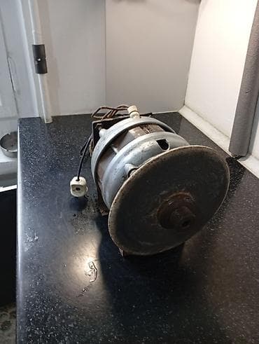 скупка стекла бишкек: Точильный станок — 2