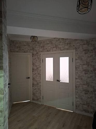 арзан квартира сатып алам: 2 комнаты, Собственник, С мебелью полностью — 8