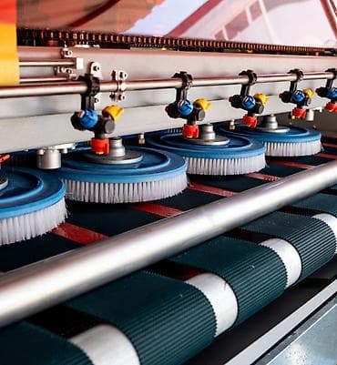 новый спортивный костюм: Стирка ковров, | Ковер, Бесплатная доставка — 2