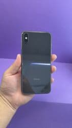 кубот макс 5 цена в бишкеке: IPhone Xs Max, Б/у, 256 ГБ, 83 % — 12