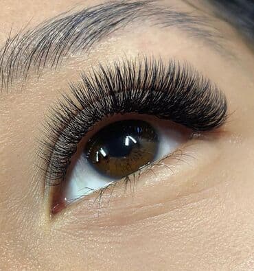 сколько стоит обучение на маникюр: Ресницы, 3D, 2D, 5D, Консультация, Гипоаллергенные материалы — 4