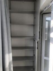 декоративные элементы для кухонной мебели: Кухонный гарнитур все на заказ - Планировка: Г‑образная, под длинную — 12