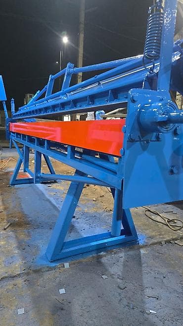 биндеры 18 листов для дома: Листогибочный станок без ЧПУ, На заказ — 1