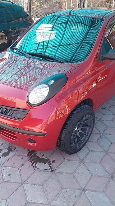 rays volk: Колеса в сборе 195 / 60 / R 15, Лето, Комплект, Легковые, Литые, отверстий - 4 — 2