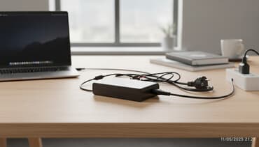 Зарядка для Lenovo LOQ15IAX9 Продам блок питания + сетевой кабель at lalafo.kg Зарядка для Lenovo LOQ15IAX9 Продам блок питания + сетевой кабель