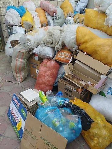 Легкий грузовик