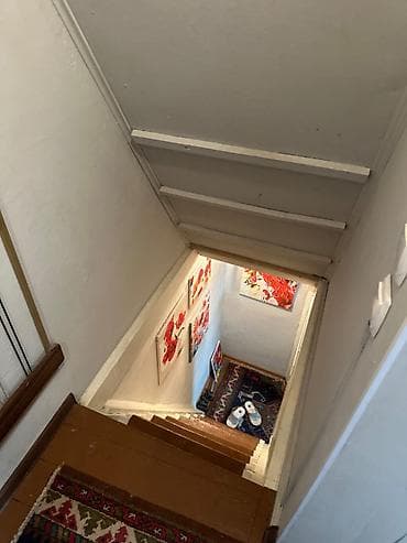 дача жар башы: 🏡 ДАЧА В КОК-ЖАР — ТАШТАР-АТА 📍 Кок-Жар, Таштар-Ата — близко к городу — 4