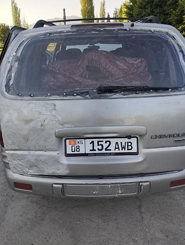 двигатель на хонда аккорд: Honda Odyssey: 2004 г., 3.4 л, Автомат, Газ, Минивэн — 4