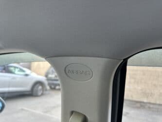 дом калесах: Срочно продаю белый жемчуг кроссовер Haval на КР номерах расторможен и — 18