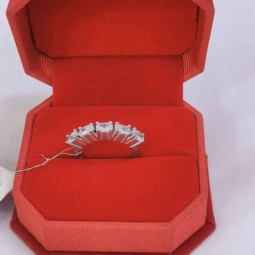 свадебные платья оптом бишкек: Серебряный кольцо Серебро пробы 925 Есть доставка по городу и регионы — 2