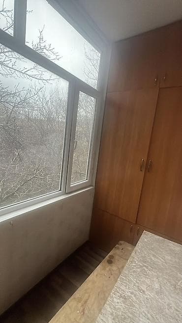 каартира сдается: 1 комната, Собственник, С мебелью полностью — 6