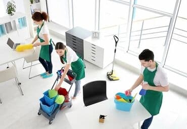 реставрация одежды бишкек рядом: Срочный клининг Услуги: - Генеральная уборка: полы, стены, окна — 5