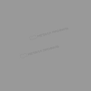 металлический сайдинг для фасада: Сайдинги для Фасад, Металлический, Новый — 3